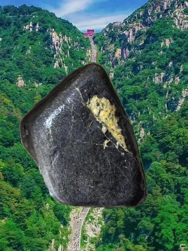 趣石.趣图欣赏,小石头非精品