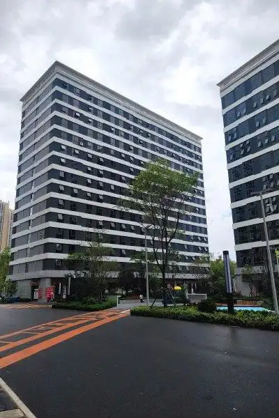 远洋新干线,云南白药街,近欣惠路-昆明远洋新干线二手房,租房-昆明