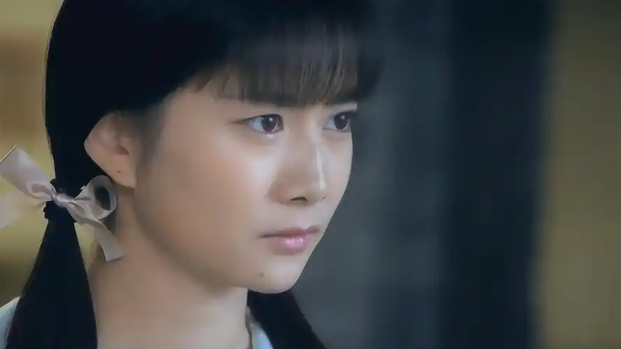 光影奈美小姐身份曝光竟然是鬼子派来的奸细陈静已经遇难