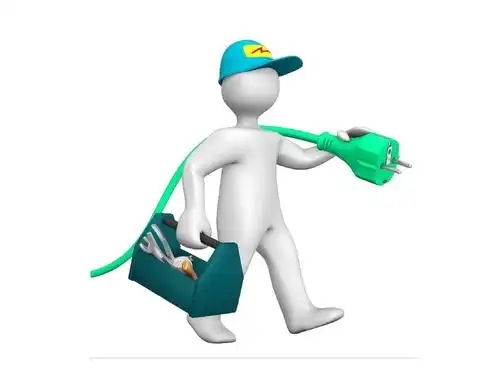 你可能喜欢 精美ppt图标 精品ppt模板 小人ppt 商务小人 ppt图标素材