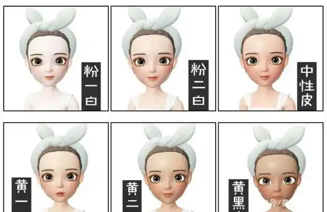 "挂耳染"着火了,但我建议你不要染,真土