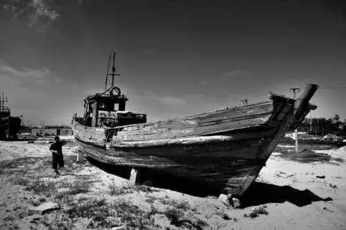 老渔船的搜索结果_百度图片搜索