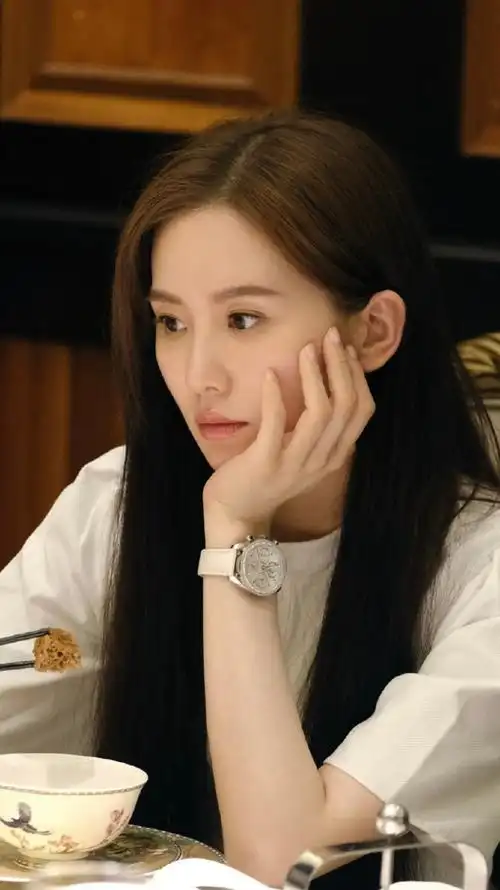 流金岁月蒋南孙刘诗诗