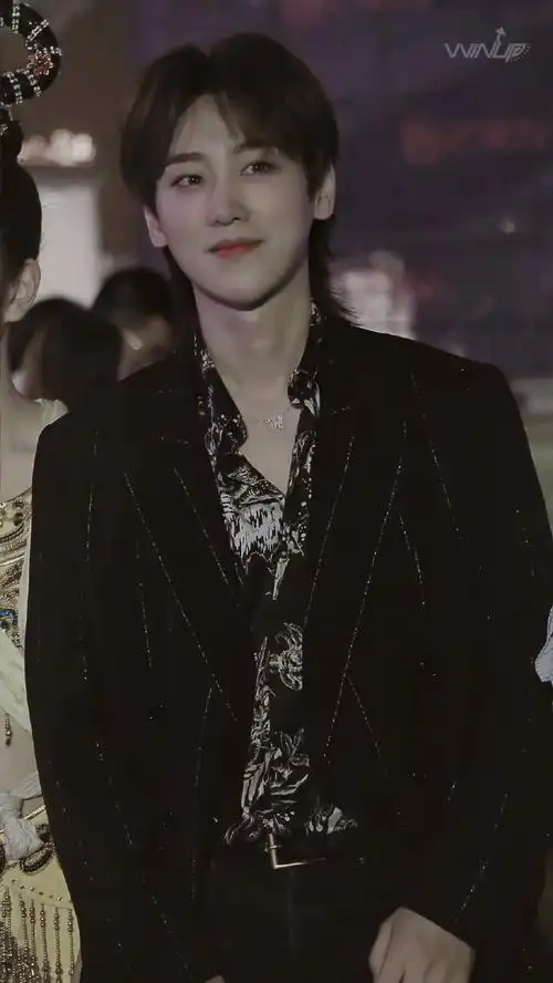 来自up向上_win魏巡个站 - 微博