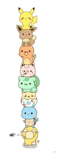 go抓不到神奇宝贝但是可以自己画啊