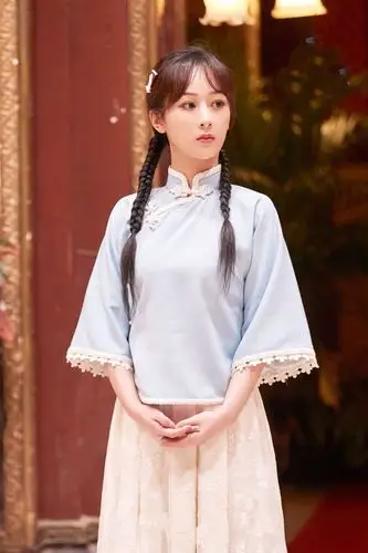 萌探探探案黄子韬杨紫合体炸翻节目众星狂飙智商