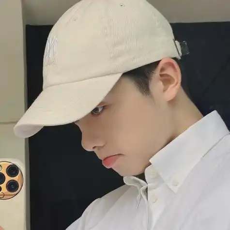 阳光最好的超帅的帅哥头像现实的帅的不要不要的