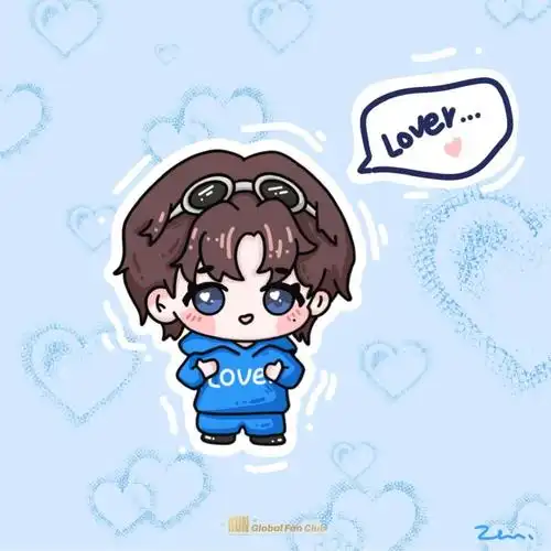 蔡徐坤新歌rideordie#cxk    小葵来说早安啦~  @蔡徐坤#蔡徐坤