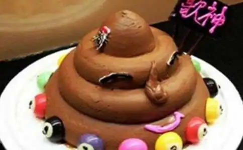 日本人吃大便少女吃屎照片你敢看吗现拉现吃不忍直视