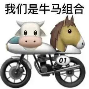 方法一:1.点击表情包放大,长按图片,直接保存到手机相册;2.