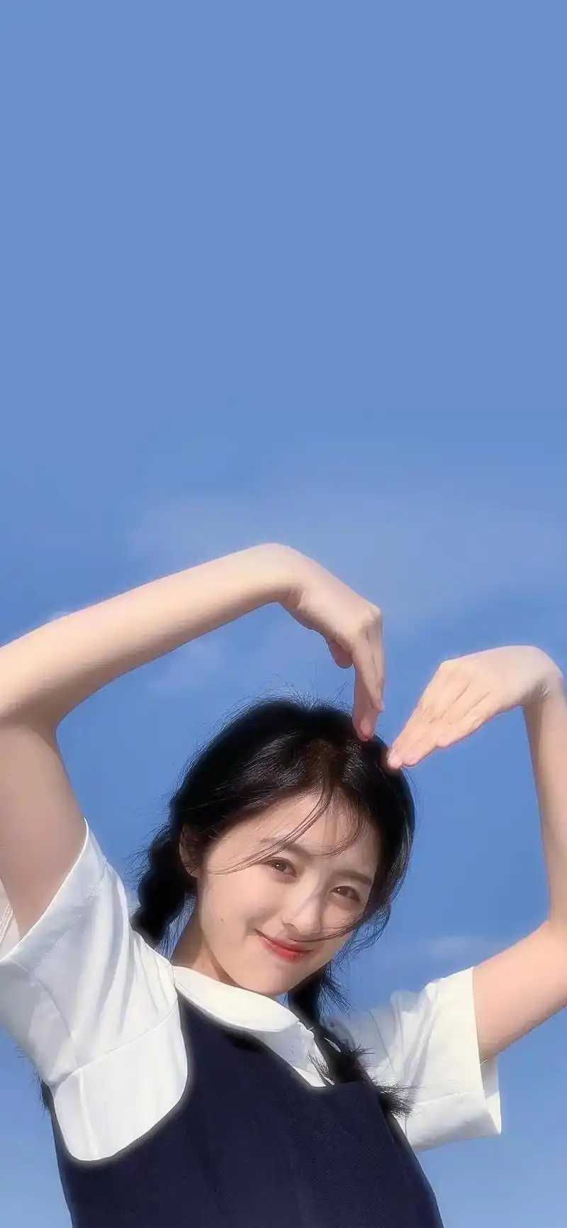 壁纸iphone 专用,超清4k手机壁纸,潮图男女生专用的壁 - 抖音