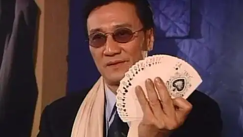 2017-10-14上传者:有娱乐故事的周简 介:电视剧片段剪辑0:10:20千王之