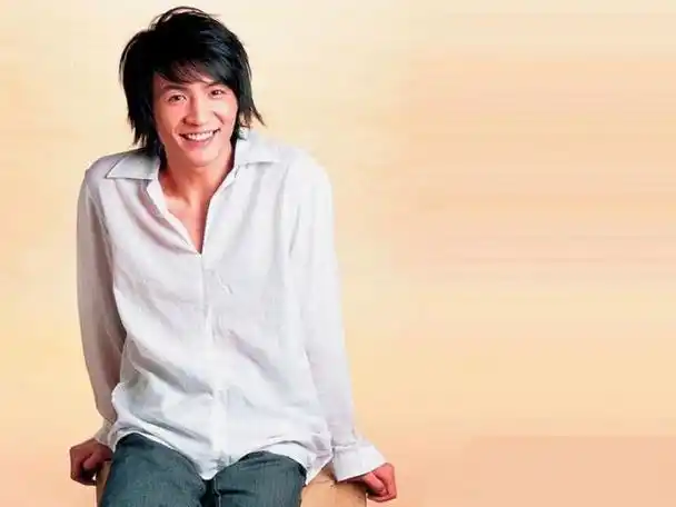 转危为安,歌手朴树发文称已经活过来好几天了,背后原因令人泪目