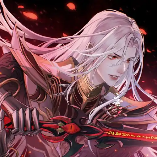 斗罗大陆唐三主页