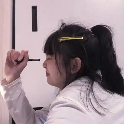 网恋照片女多张头像高清同一个人的网恋专用女照片头像