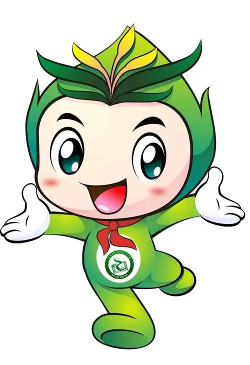 当前位置>首页>学习与活动掠影>正文班级吉祥物:班徽设计理念:芝兰班