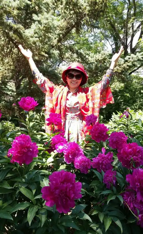 欢乐大家庭,满满的幸福,满满的快乐,满满的温馨!