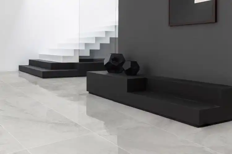 伊莉莎白瓷砖大理石系列600x1200大理石系列eq126p015b塞纳河