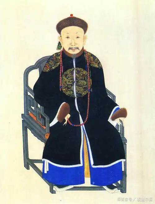 历史上坚决拥护雍正的李卫,究竟是怎样的人