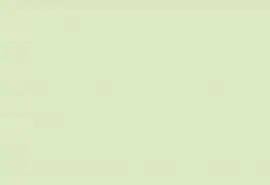 小清新素雅极简创意纯色背景图片桌面壁纸下载