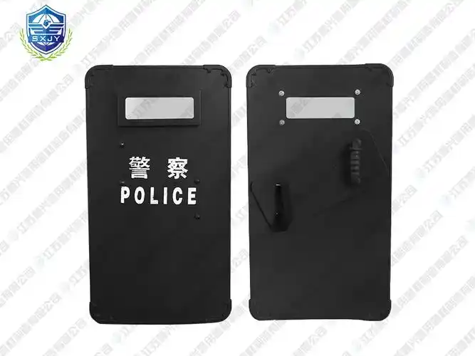 警用防弹盾牌 - 警用装备 - 产品中心 - 顺兴警用,警用装备,防暴器材