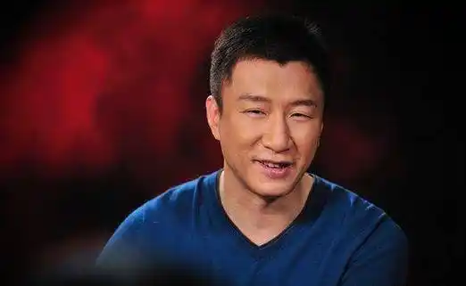 原创孙红雷分手丁嘉丽苦恋巩俐桃色绯闻不断终娶小15岁娇妻