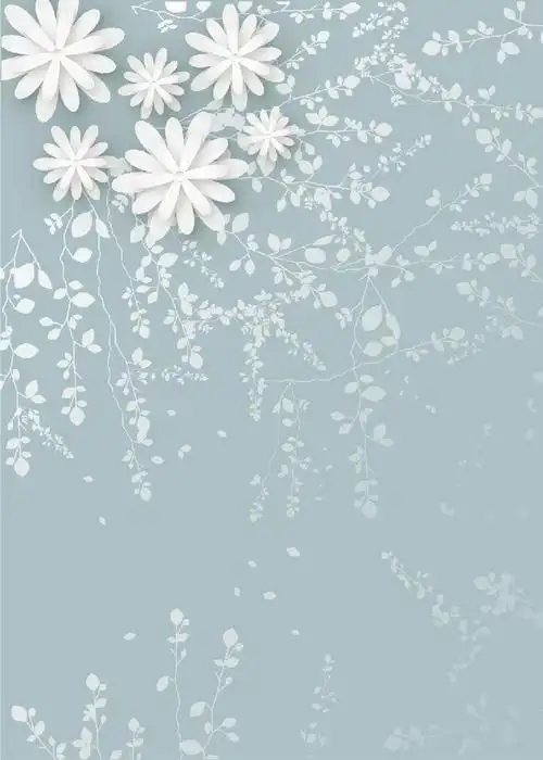 小说封面〕古风素材地图