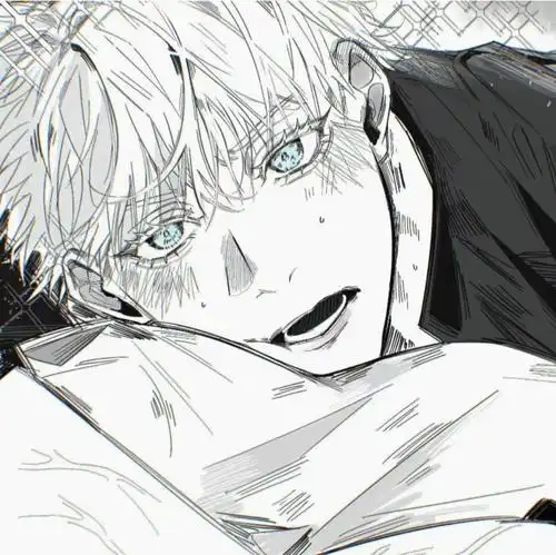 裘裘德洛(已开学)的推荐 | lofter(乐乎) - 让兴趣,更有趣