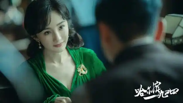 再来一次会把关雪演的更好,张黎导演给予了鼓励|摄影师|电影导演|电视