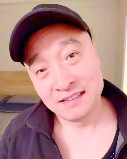 原创原创刘老根3重装上阵象牙山f4集体噤声赵本山徒弟们不高兴