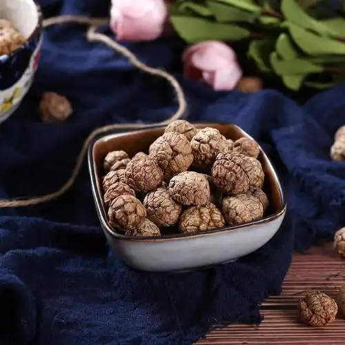 草豆蔻草寇草蔻草叩香料老寇炖肉料卤肉调料煲汤500克包邮