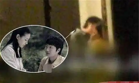 原创王大治丑的奇特对美女见一个爱一个找美女只为改善基因