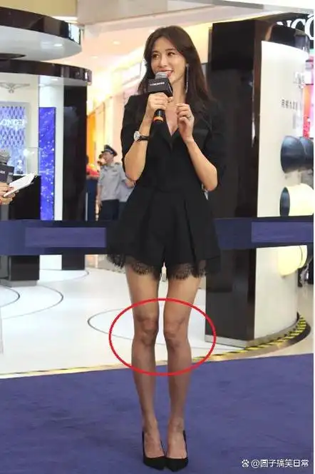 移居台湾的明星:有人为了追爱,有人为了产子,还有人竟暗中嘲讽