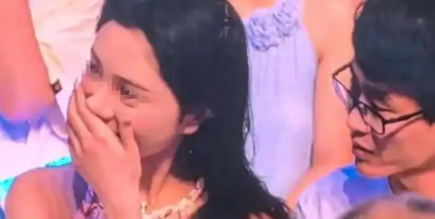 这一次,演唱会上对薛之谦撒谎的女网红,"底裤"都快被扒光了!