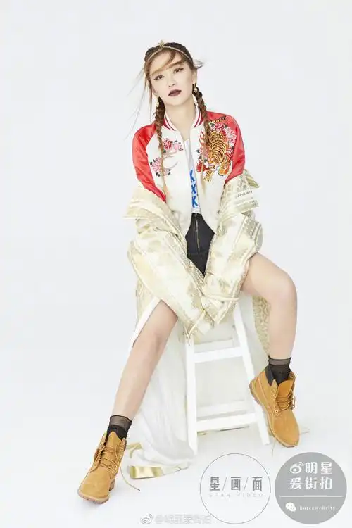 应采儿-堆糖,美好生活研究所