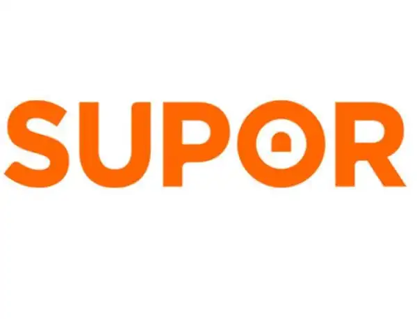 2018小家电品牌销量前十名小家电品牌哪个好