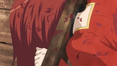 魔王勇者gif断头铡gif动漫gif二次元gif