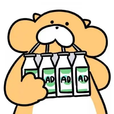 搞笑微信头像笑死人 幽默微信头像图片 - 微信头像 - 520个性网