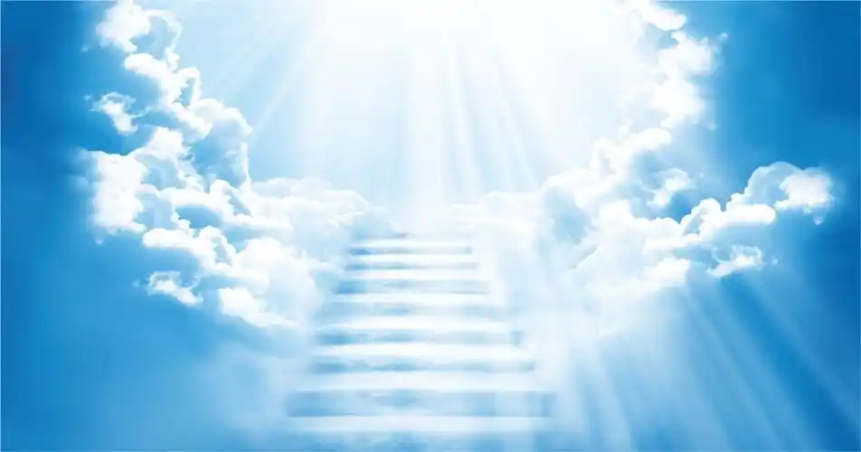 《天堂mobile台服》【闲聊】分享一些天堂图片