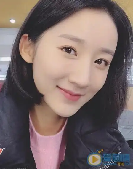 林田媛个人资料简介_林田媛图片写真_生活照_家庭背景-明星库