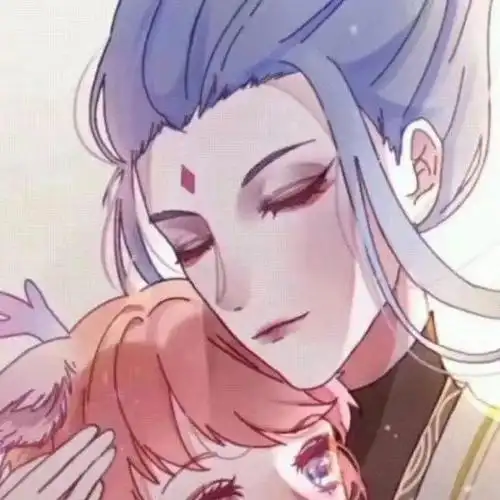 王者荣耀情头都以经5周年了