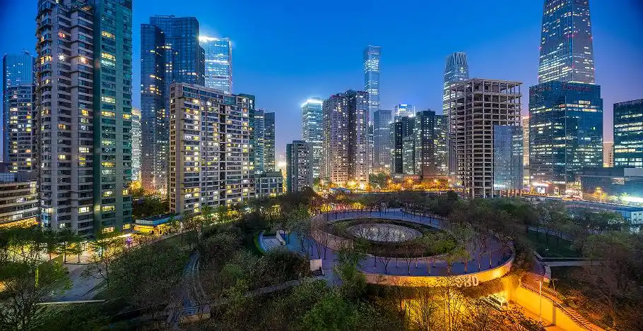 官网北京新城国际23售楼处电话丨售楼中心24小时电话