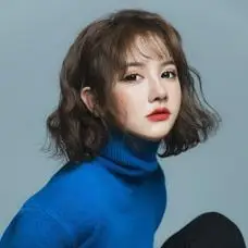 烟嗓女歌手:莫叫姐姐,花姐,阿悠悠等