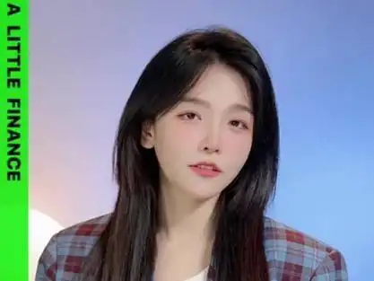 阿比盖尔约翰逊_阿比盖尔约翰逊写过哪些书_阿比盖尔和约翰 - 抖音