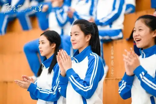 小欢喜|原来你还在这里_新浪新闻