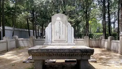 海淀区访古(双槐树等)