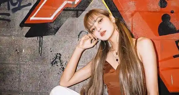lisa新专辑为快节奏舞曲,智秀最有可能不续约_朴彩英_jennie_状态
