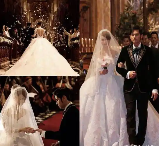 周杰伦有多爱老婆?被曝8千万豪宅写老婆名,原来昆凌不姓昆