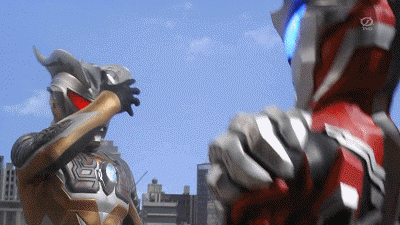 捷德奥特曼.gif - 堆糖,美图壁纸兴趣社区