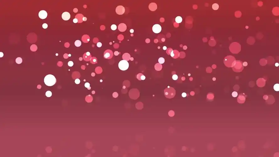 hd520高端中国风婚礼片头ae模板4k大气红色线条现代舞背景视频红色